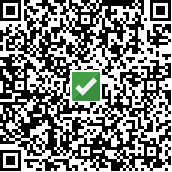 Healthcare Providers Similar to 1033695531 NPI Number | NPI Registry | www.DataLabs.Health