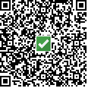 Healthcare Providers Similar to 1033695572 NPI Number | NPI Registry | www.DataLabs.Health