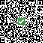 Healthcare Providers Similar to 1033695846 NPI Number | NPI Registry | www.DataLabs.Health