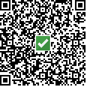 Healthcare Providers Similar to 1033695903 NPI Number | NPI Registry | www.DataLabs.Health