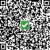 Healthcare Providers Similar to 1033696323 NPI Number | NPI Registry | www.DataLabs.Health