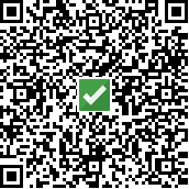 Healthcare Providers Similar to 1033696513 NPI Number | NPI Registry | www.DataLabs.Health