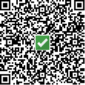 Healthcare Providers Similar to 1033697016 NPI Number | NPI Registry | www.DataLabs.Health