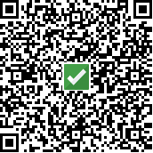 Healthcare Providers Similar to 1033697198 NPI Number | NPI Registry | www.DataLabs.Health