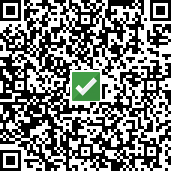 Healthcare Providers Similar to 1033697222 NPI Number | NPI Registry | www.DataLabs.Health