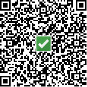 Healthcare Providers Similar to 1033697875 NPI Number | NPI Registry | www.DataLabs.Health