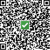 Healthcare Providers Similar to 1033697883 NPI Number | NPI Registry | www.DataLabs.Health