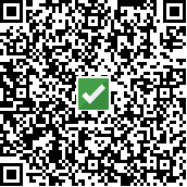 Healthcare Providers Similar to 1033698105 NPI Number | NPI Registry | www.DataLabs.Health