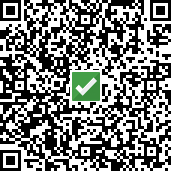 Healthcare Providers Similar to 1033698139 NPI Number | NPI Registry | www.DataLabs.Health