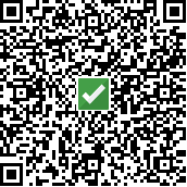 Healthcare Providers Similar to 1033698709 NPI Number | NPI Registry | www.DataLabs.Health