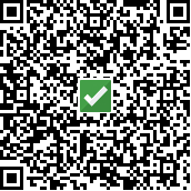 Healthcare Providers Similar to 1033700257 NPI Number | NPI Registry | www.DataLabs.Health