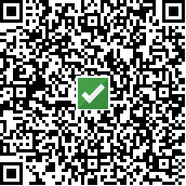 Healthcare Providers Similar to 1033700752 NPI Number | NPI Registry | www.DataLabs.Health