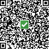 Healthcare Providers Similar to 1033700851 NPI Number | NPI Registry | www.DataLabs.Health