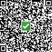 Healthcare Providers Similar to 1033701073 NPI Number | NPI Registry | www.DataLabs.Health