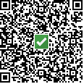 Healthcare Providers Similar to 1033701347 NPI Number | NPI Registry | www.DataLabs.Health