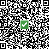 Healthcare Providers Similar to 1033701461 NPI Number | NPI Registry | www.DataLabs.Health