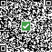 Healthcare Providers Similar to 1033701578 NPI Number | NPI Registry | www.DataLabs.Health