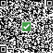 Healthcare Providers Similar to 1033701610 NPI Number | NPI Registry | www.DataLabs.Health