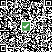 Healthcare Providers Similar to 1033701776 NPI Number | NPI Registry | www.DataLabs.Health