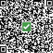 Healthcare Providers Similar to 1033702030 NPI Number | NPI Registry | www.DataLabs.Health