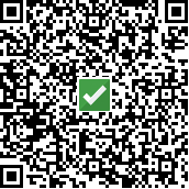 Healthcare Providers Similar to 1033702246 NPI Number | NPI Registry | www.DataLabs.Health