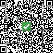 Healthcare Providers Similar to 1033702527 NPI Number | NPI Registry | www.DataLabs.Health