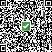 Healthcare Providers Similar to 1033702600 NPI Number | NPI Registry | www.DataLabs.Health