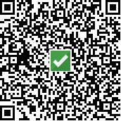 Healthcare Providers Similar to 1033702881 NPI Number | NPI Registry | www.DataLabs.Health