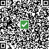 Healthcare Providers Similar to 1033703210 NPI Number | NPI Registry | www.DataLabs.Health