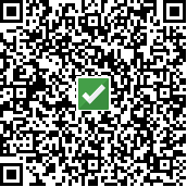 Healthcare Providers Similar to 1033703384 NPI Number | NPI Registry | www.DataLabs.Health