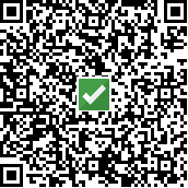 Healthcare Providers Similar to 1033704598 NPI Number | NPI Registry | www.DataLabs.Health