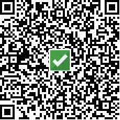 Healthcare Providers Similar to 1033704747 NPI Number | NPI Registry | www.DataLabs.Health