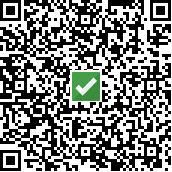 Healthcare Providers Similar to 1033704762 NPI Number | NPI Registry | www.DataLabs.Health