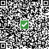 Healthcare Providers Similar to 1033704838 NPI Number | NPI Registry | www.DataLabs.Health