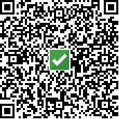 Healthcare Providers Similar to 1033705199 NPI Number | NPI Registry | www.DataLabs.Health