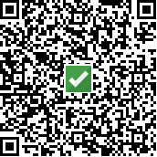 Healthcare Providers Similar to 1033706510 NPI Number | NPI Registry | www.DataLabs.Health