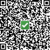 Healthcare Providers Similar to 1033706775 NPI Number | NPI Registry | www.DataLabs.Health