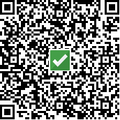 Healthcare Providers Similar to 1033707179 NPI Number | NPI Registry | www.DataLabs.Health