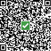 Healthcare Providers Similar to 1033708391 NPI Number | NPI Registry | www.DataLabs.Health