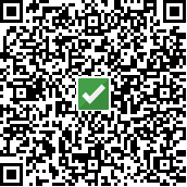 Healthcare Providers Similar to 1033708458 NPI Number | NPI Registry | www.DataLabs.Health