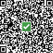 Healthcare Providers Similar to 1033708607 NPI Number | NPI Registry | www.DataLabs.Health