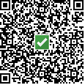 Healthcare Providers Similar to 1033708953 NPI Number | NPI Registry | www.DataLabs.Health