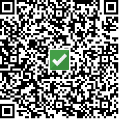 Healthcare Providers Similar to 1033708961 NPI Number | NPI Registry | www.DataLabs.Health