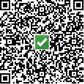 Healthcare Providers Similar to 1033709431 NPI Number | NPI Registry | www.DataLabs.Health