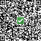 Healthcare Providers Similar to 1033710264 NPI Number | NPI Registry | www.DataLabs.Health