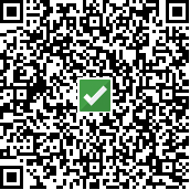 Healthcare Providers Similar to 1033710462 NPI Number | NPI Registry | www.DataLabs.Health