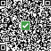 Healthcare Providers Similar to 1033711395 NPI Number | NPI Registry | www.DataLabs.Health