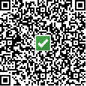 Healthcare Providers Similar to 1033711965 NPI Number | NPI Registry | www.DataLabs.Health