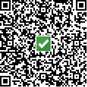 Healthcare Providers Similar to 1033712120 NPI Number | NPI Registry | www.DataLabs.Health