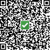 Healthcare Providers Similar to 1033712245 NPI Number | NPI Registry | www.DataLabs.Health